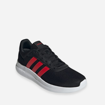 Teni Caballero Adidas Black