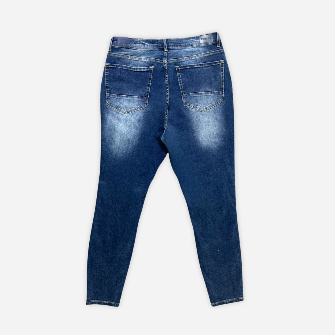 Pantalon Dama Rodanthe