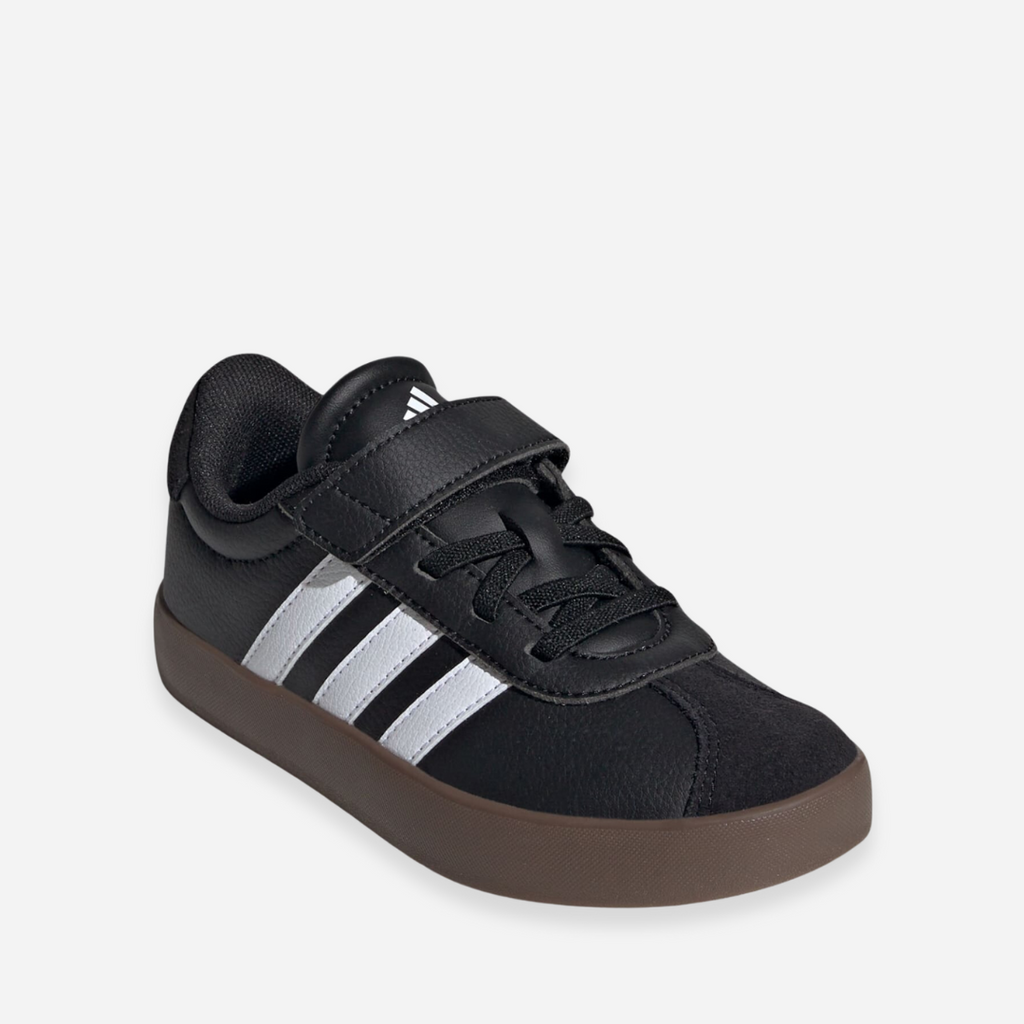 Teni Kids Unisex Adidas