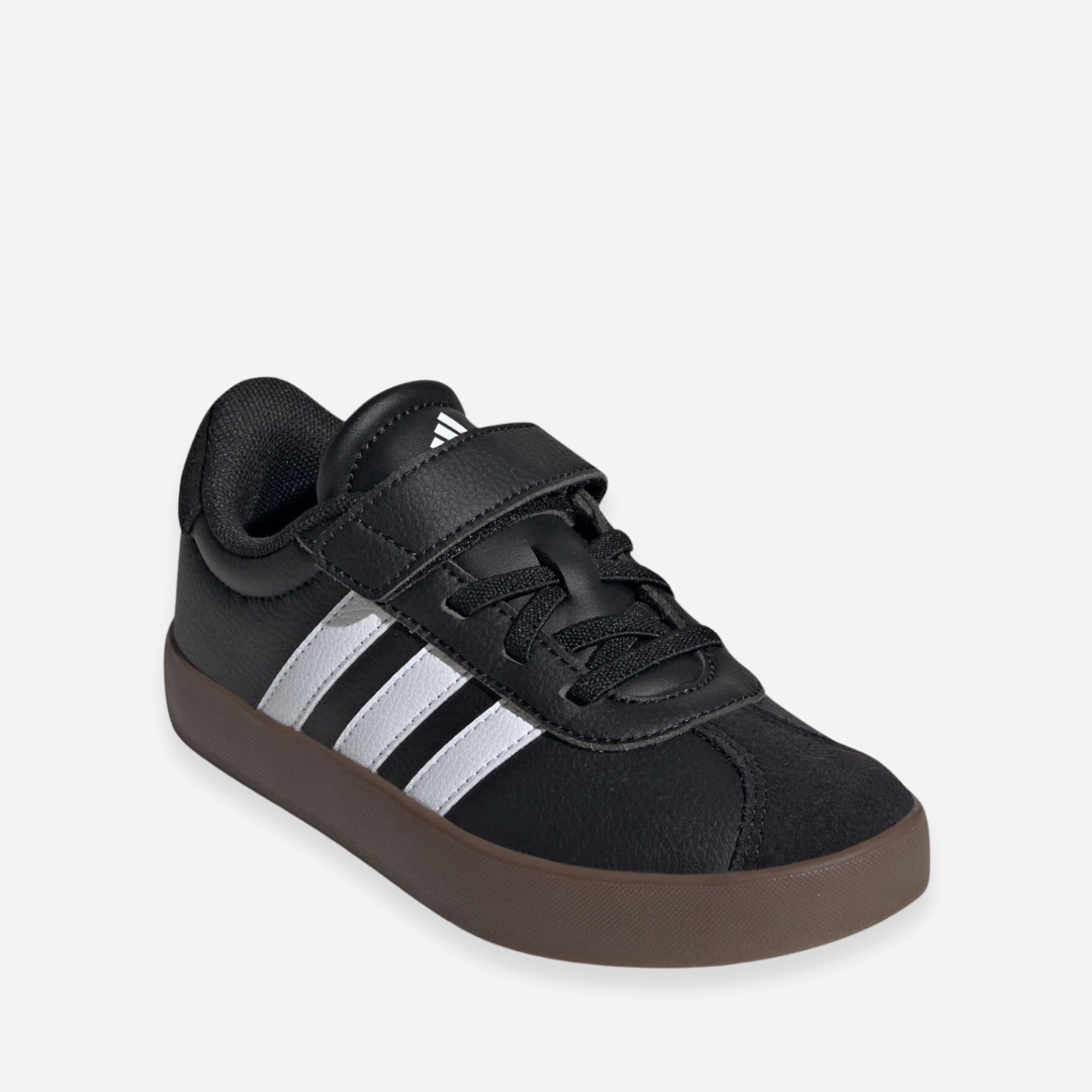 Teni Kids Unisex Adidas