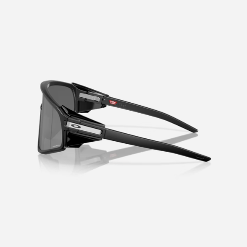 Lente Caballero Oakley