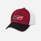 Gorra Unisex Kimes Ranch Tech Division