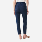Pantalon Dama Joseph Ribkoff Dark Blue
