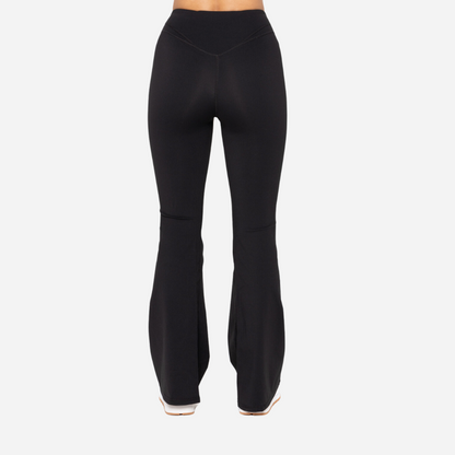 Leggin Dama Mono-B Black