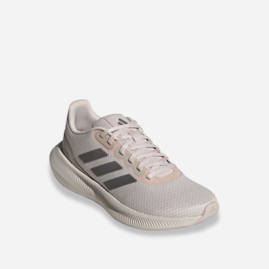 Teni  Dama Adidas Pink