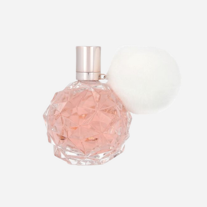 Perfume Ariana Grande Ari