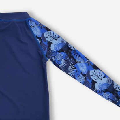 Playera Niño Losan