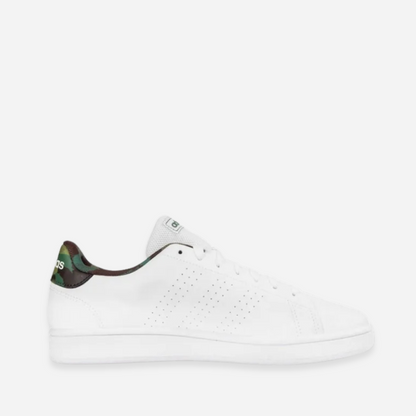 Teni Niño Adidas
