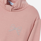 Blusa Niña Mayoral