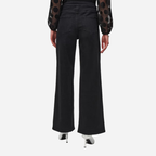 Pantalon Dama Joseph Ribkoff Black