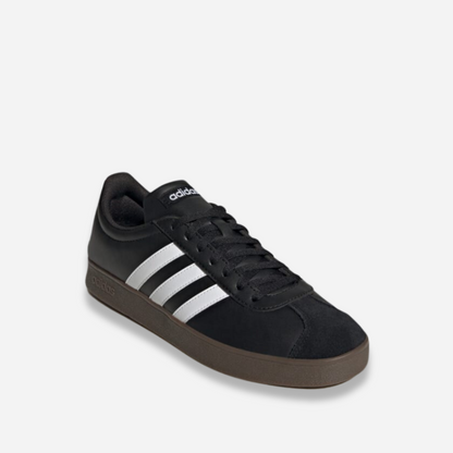 Teni Caballero Adidas Black