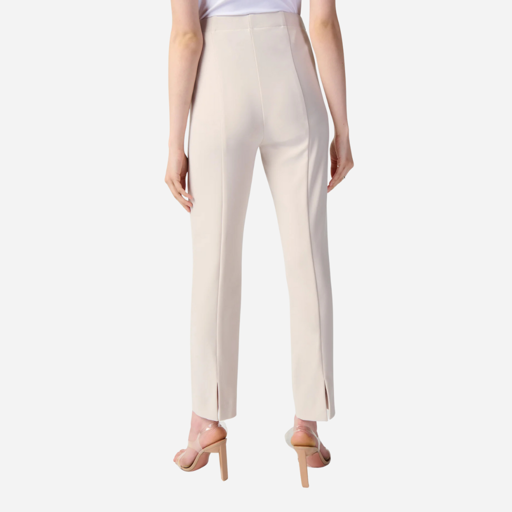 Pantalon Dama Joseph Ribkoff Moonstone