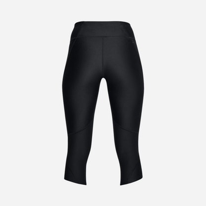 Leggin Dama Under Armour Black