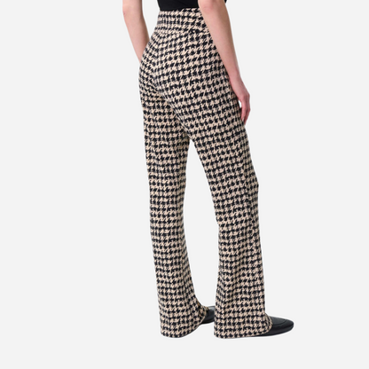 Pantalon Dama Joseph-Ribkoff Sand