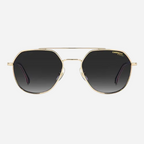 Lente Unisex Carrera