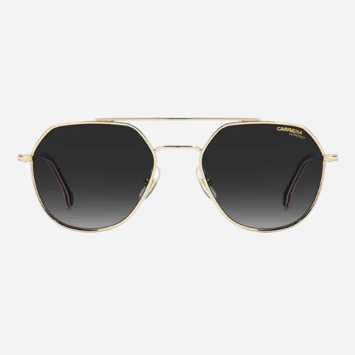 Lente Unisex Carrera