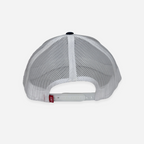 Gorra Caballero Kimes Ranch Glendo