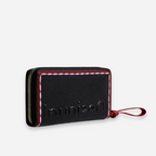 Cartera Dama Desigual Negro