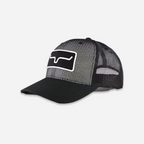 Gorra Uni Kimes Ranch