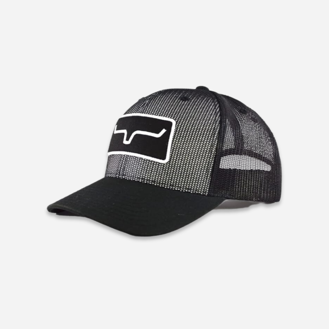 Gorra Uni Kimes Ranch