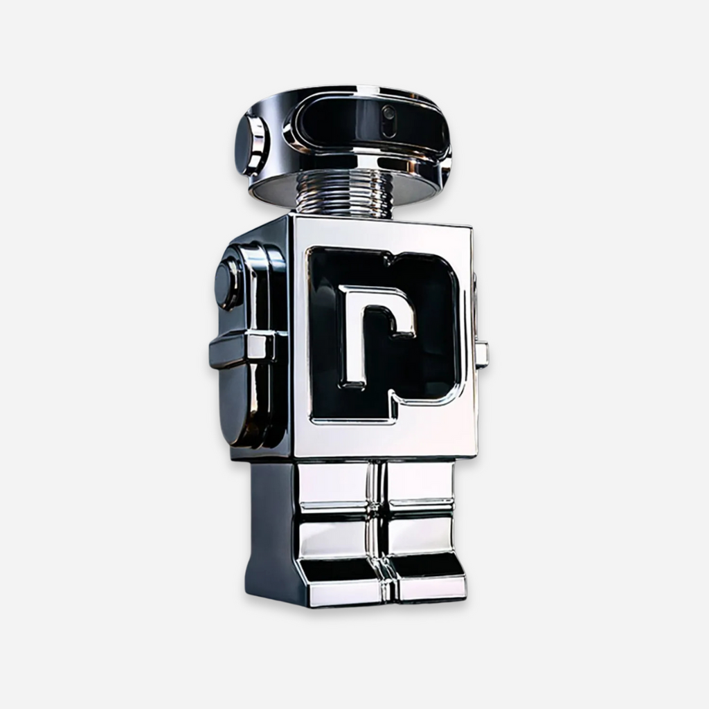 Perfume Caballero Paco Rabanne Phantom