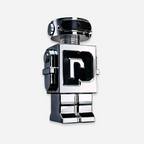 Perfume Caballero Paco Rabanne Phantom