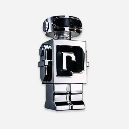 Perfume Caballero Paco Rabanne Phantom
