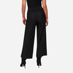 Pantalon Dama Joseph Ribkoff Black
