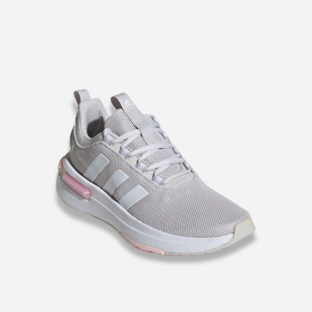 Teni Dama Adidas Grey