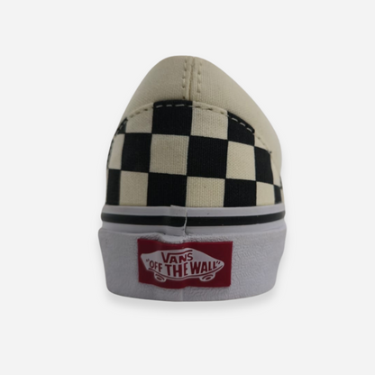 Teni Unisex Vans