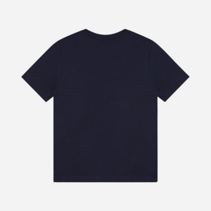 Playera Niño Boss Marino