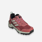 Teni Dama Pink Adidas