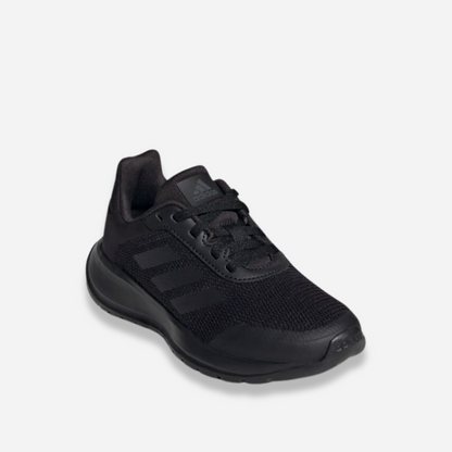 Teni Unisex Adidas Black