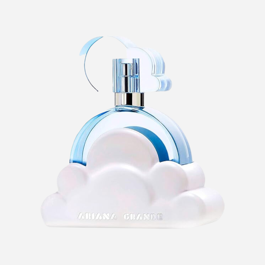 Perfume Dama Ariana Grande Cloud