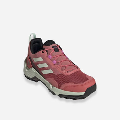 Teni Dama Adidas Pink