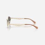 Lente Dama Michael Kors