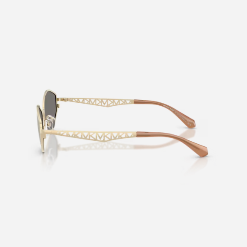 Lente Dama Michael Kors