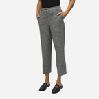 Pantalon Dama Joseph Ribkoff Grey