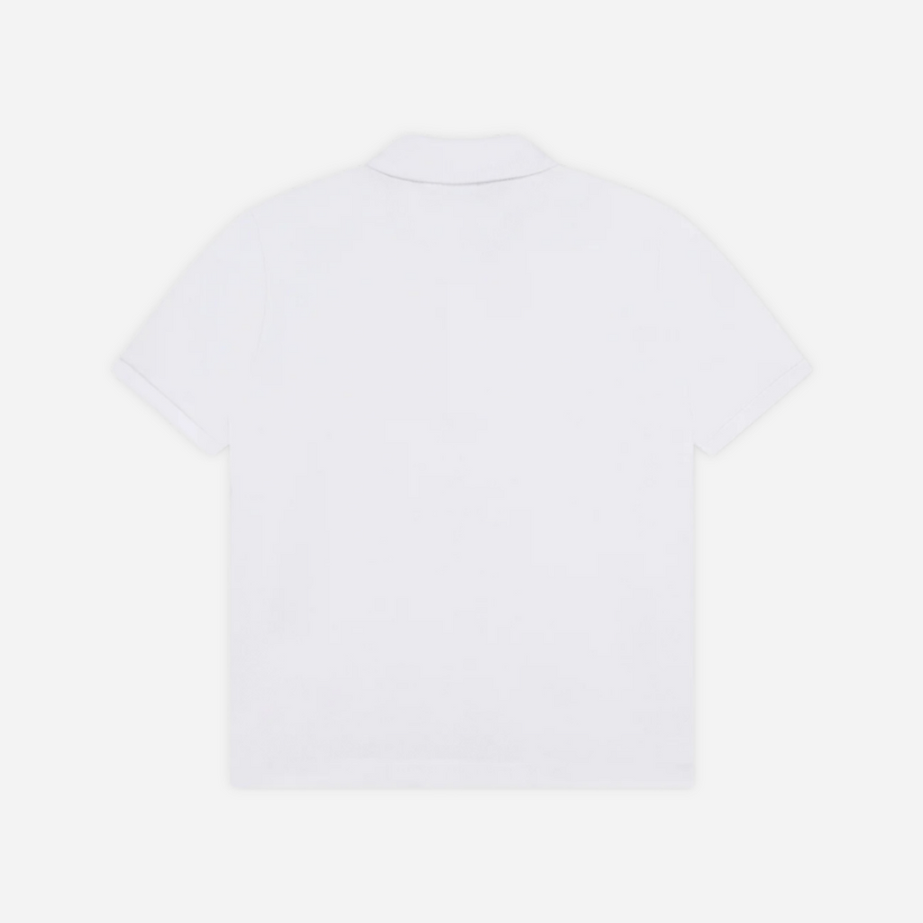 Playera Niño Boss