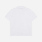 Playera Niño Boss