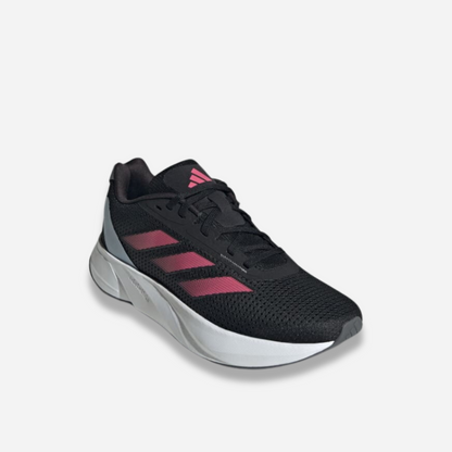 Teni Dama Adidas Black