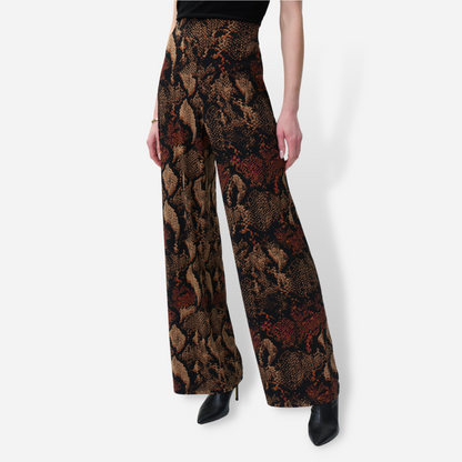 Pantalon Dama Joseph Ribkoff