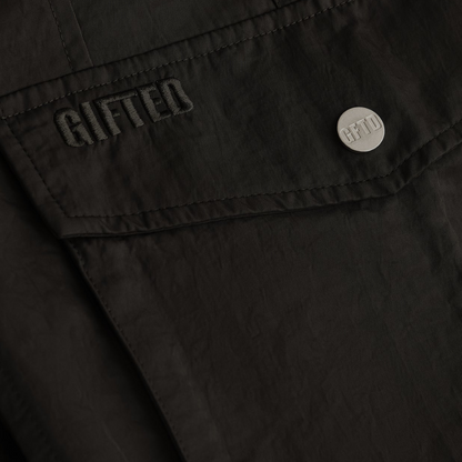 Pantalon Caballero GFTD LA Warren Black