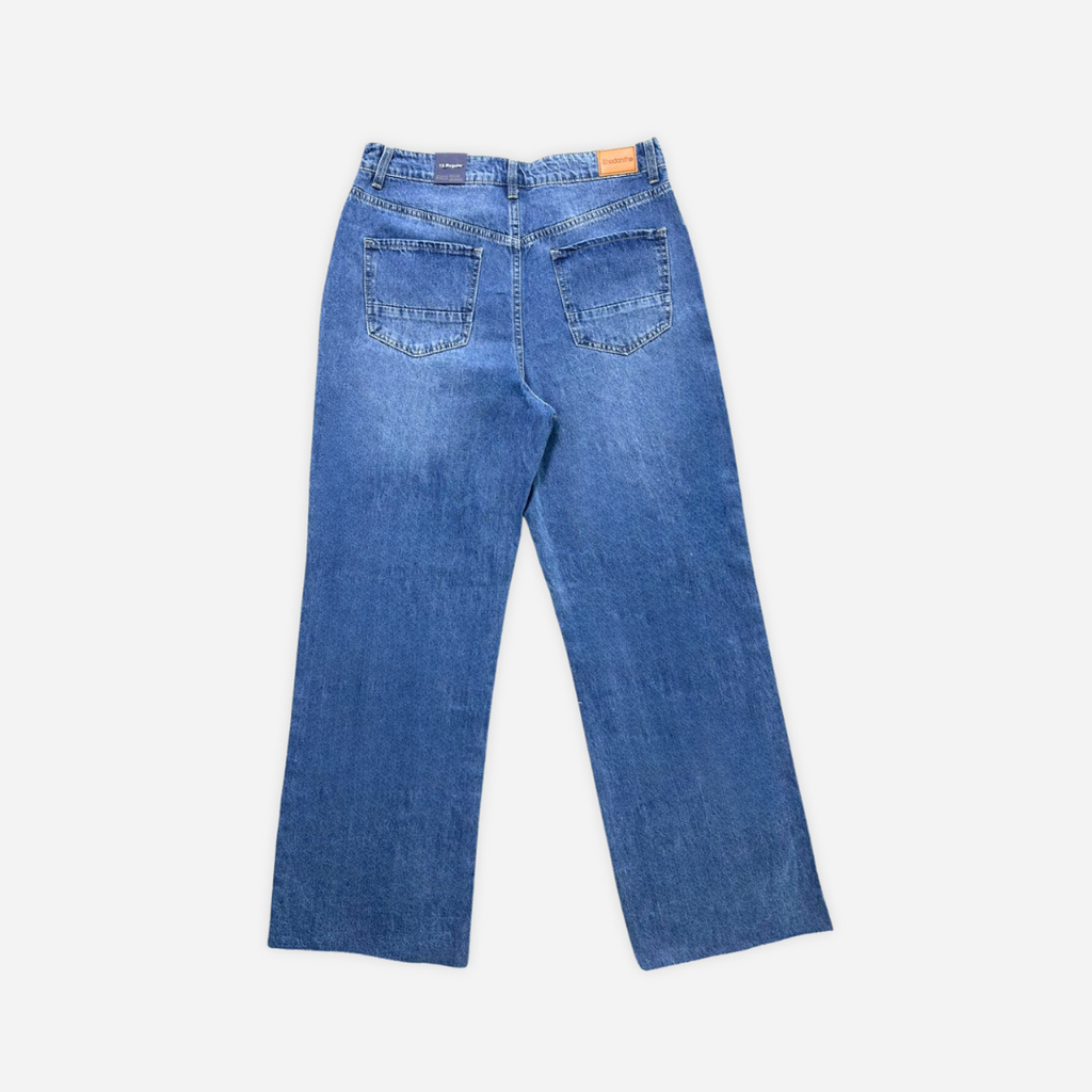 Pantalon Dama Rhodanthe