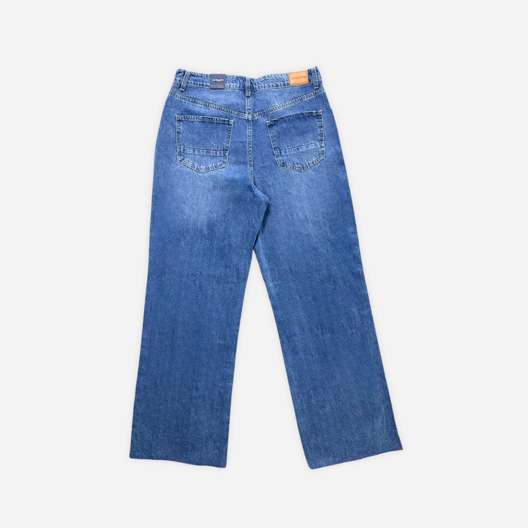 Pantalon Dama Rhodanthe