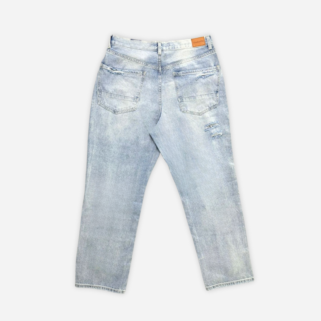 Pantalon Dama Rhodanthe