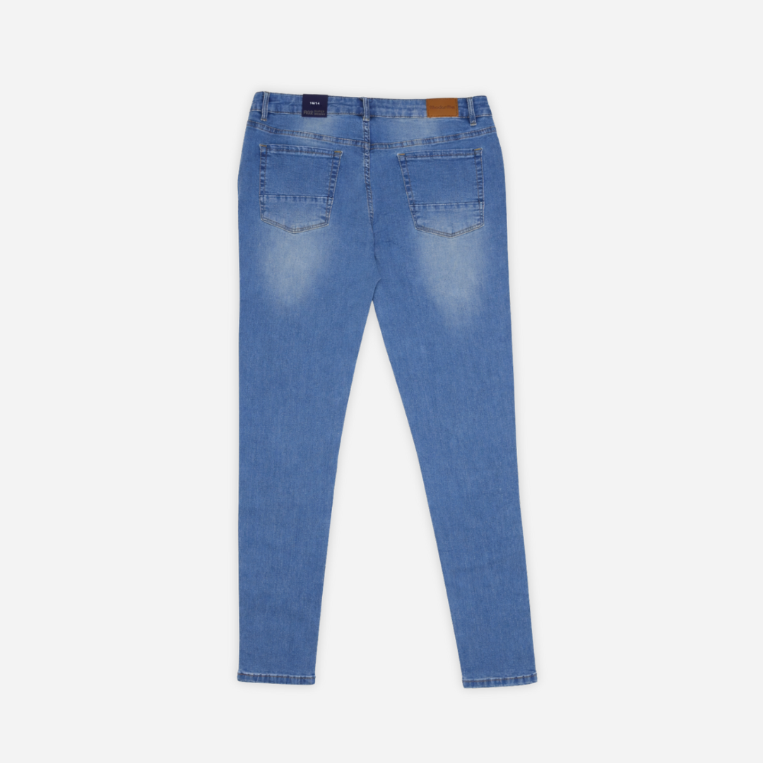 Pantalon Dama Rhodanthe
