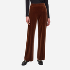 Pantalon Dama Joseph Ribkoff Cafe
