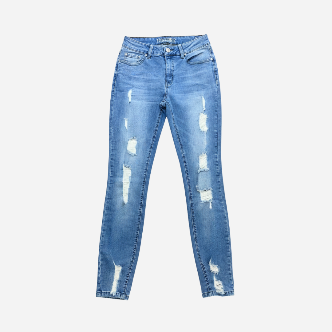 Set Pantalon Dama Rhodanthe