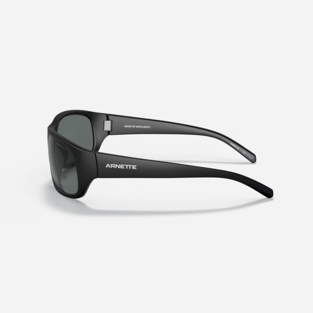 Lente Caballero Arnette